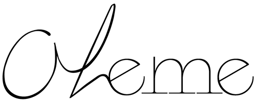 Oheme